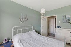 124 Ericalaan 101 Hoogeveen - NoordOost Wonen Makelaardij.jpg
